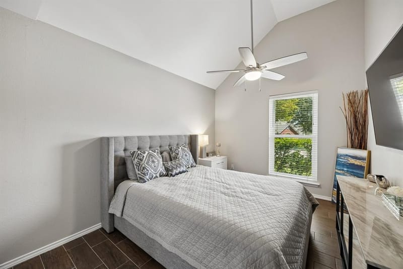 4093 Brazos Drive, Carrollton TX 75007 - Photo 26