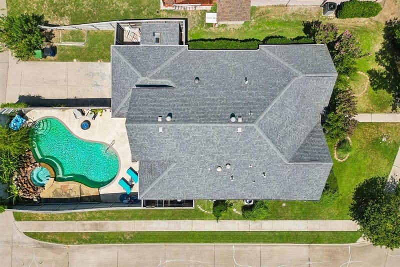 4093 Brazos Drive, Carrollton TX 75007 - Photo 30