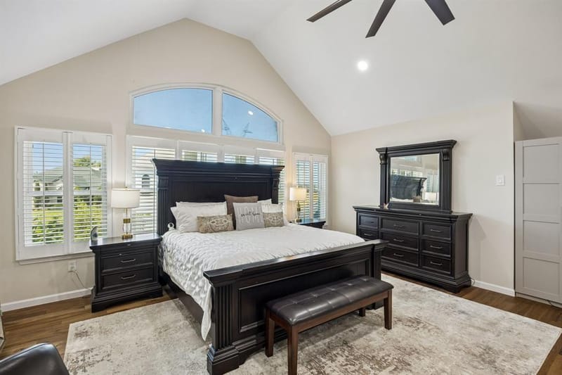 4093 Brazos Drive, Carrollton TX 75007 - Photo 18