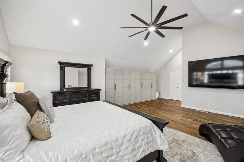 4093 Brazos Drive, Carrollton TX 75007 - Photo 19