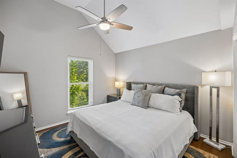 4093 Brazos Drive, Carrollton TX 75007 - Photo 25