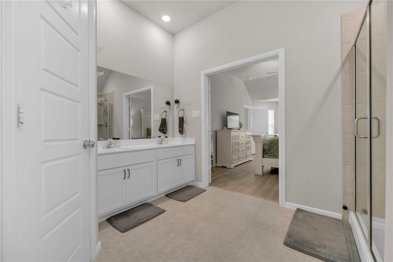 8913 Lantana Meadow Drive, Fort Worth TX 76131 - Photo 23