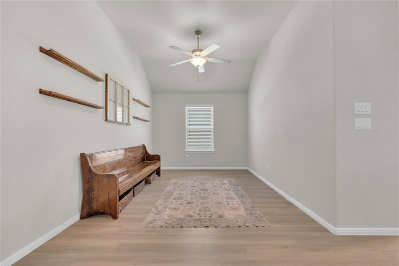 8913 Lantana Meadow Drive, Fort Worth TX 76131 - Photo 6