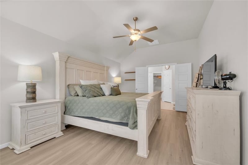 8913 Lantana Meadow Drive, Fort Worth TX 76131 - Photo 17