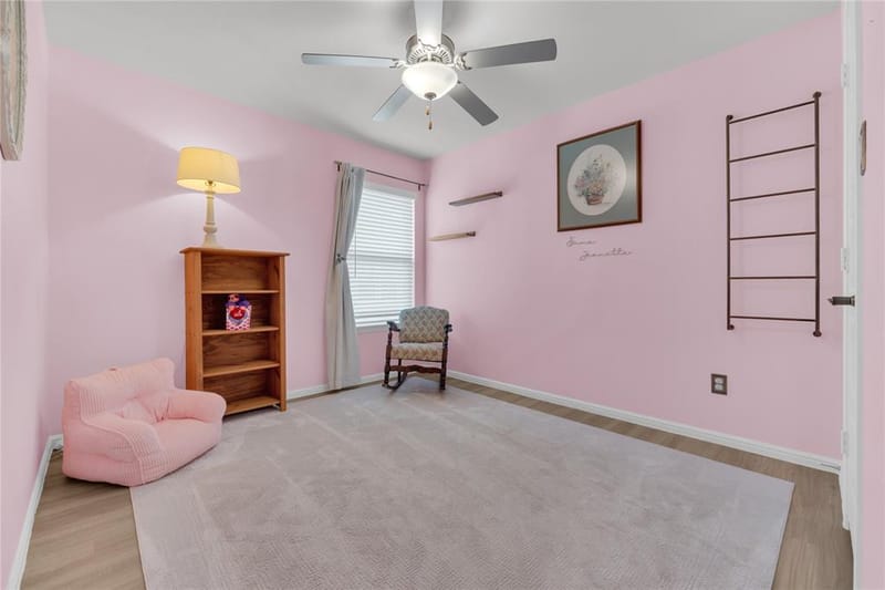 8913 Lantana Meadow Drive, Fort Worth TX 76131 - Photo 26