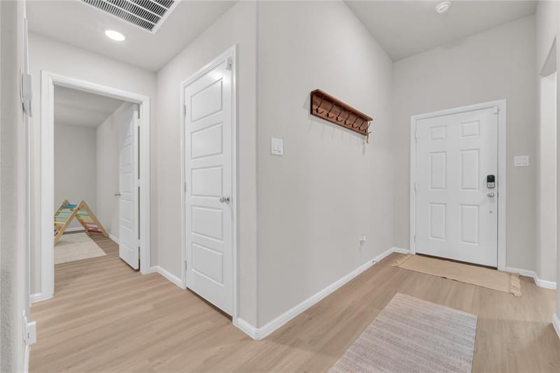 8913 Lantana Meadow Drive, Fort Worth TX 76131 - Photo 7