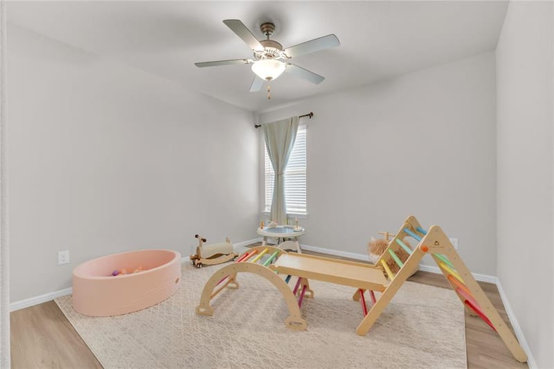 8913 Lantana Meadow Drive, Fort Worth TX 76131 - Photo 28