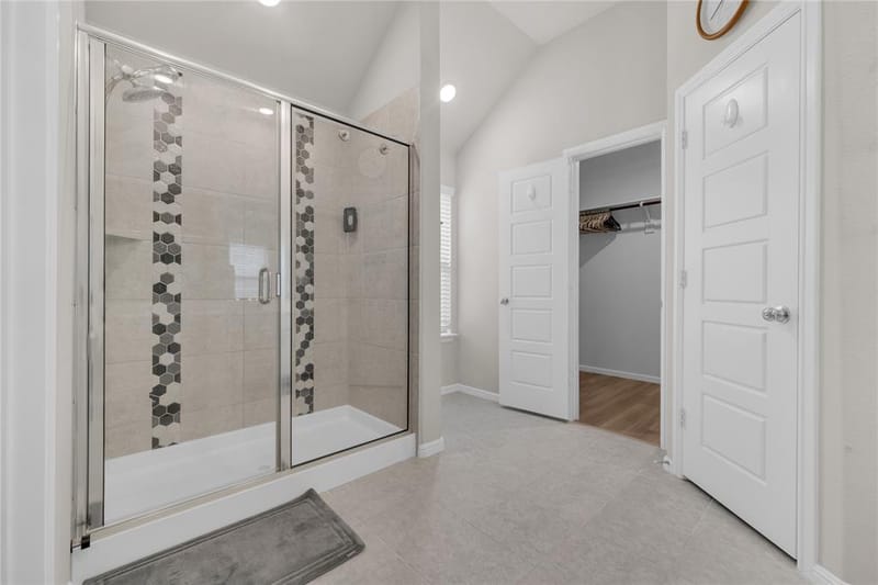8913 Lantana Meadow Drive, Fort Worth TX 76131 - Photo 20