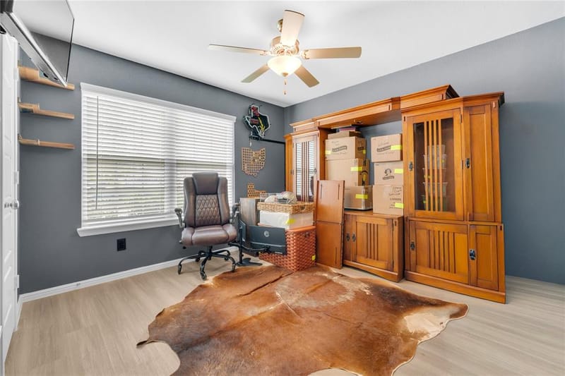 8913 Lantana Meadow Drive, Fort Worth TX 76131 - Photo 24