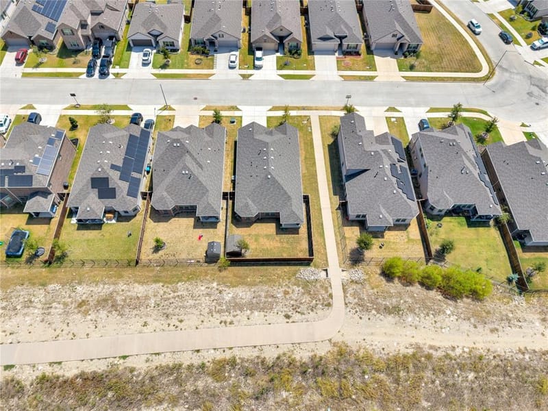 8913 Lantana Meadow Drive, Fort Worth TX 76131 - Photo 34