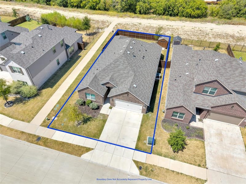 8913 Lantana Meadow Drive, Fort Worth TX 76131 - Photo 33
