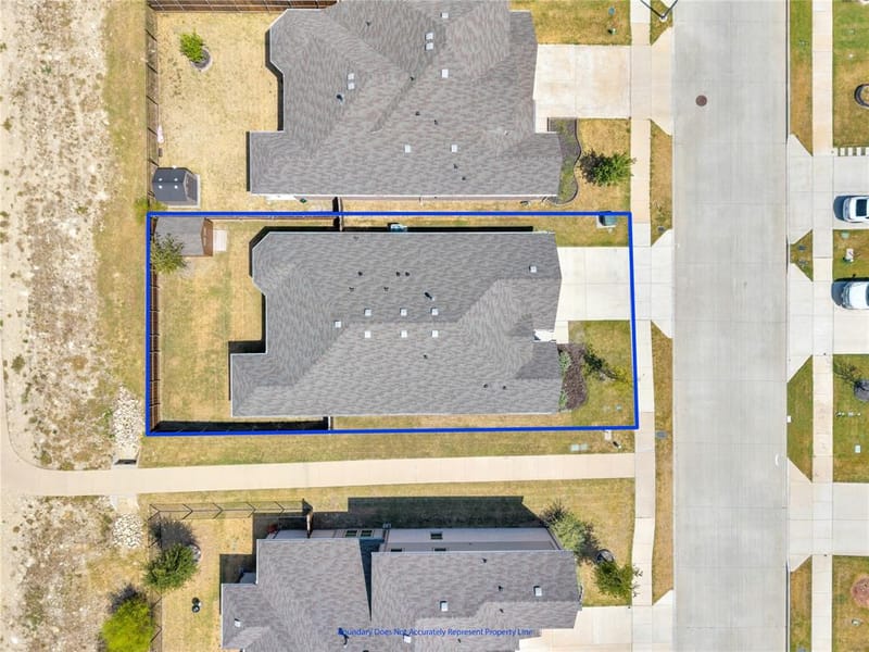 8913 Lantana Meadow Drive, Fort Worth TX 76131 - Photo 35