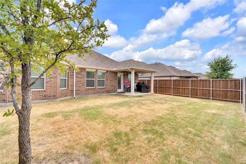 8913 Lantana Meadow Drive, Fort Worth TX 76131 - Photo 31