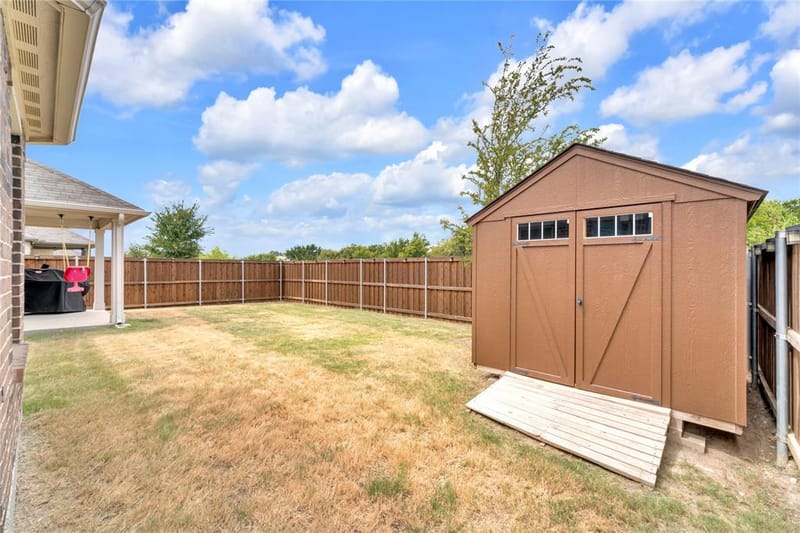 8913 Lantana Meadow Drive, Fort Worth TX 76131 - Photo 29