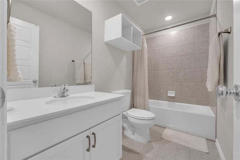 8913 Lantana Meadow Drive, Fort Worth TX 76131 - Photo 25