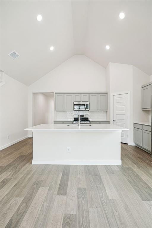 10612 Blakely Creek Road, Fort Worth TX 76126 - Photo 20