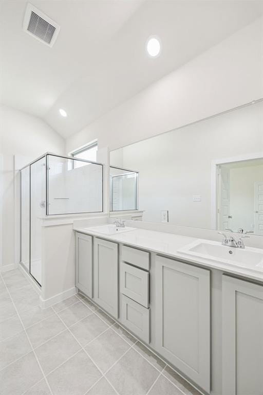 10612 Blakely Creek Road, Fort Worth TX 76126 - Photo 10