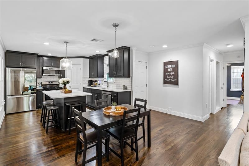 2025 Loop 820, Fort Worth TX 76134 - Photo 6