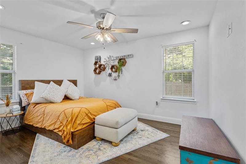 2025 Loop 820, Fort Worth TX 76134 - Photo 17