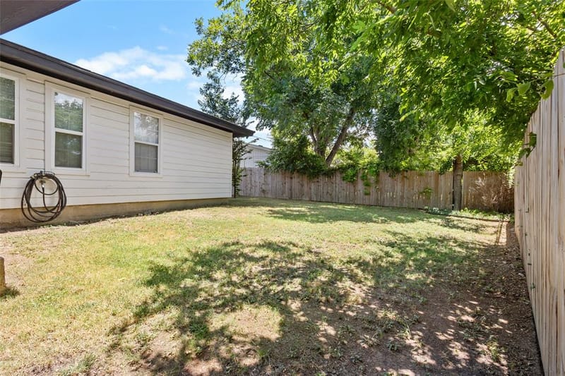 2025 Loop 820, Fort Worth TX 76134 - Photo 26