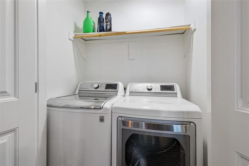2025 Loop 820, Fort Worth TX 76134 - Photo 22