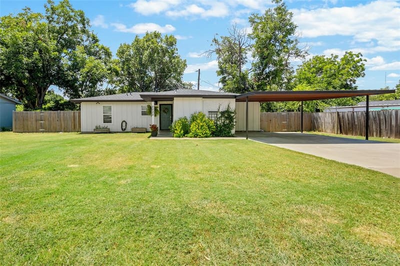 2025 Loop 820, Fort Worth TX 76134 - Photo 28