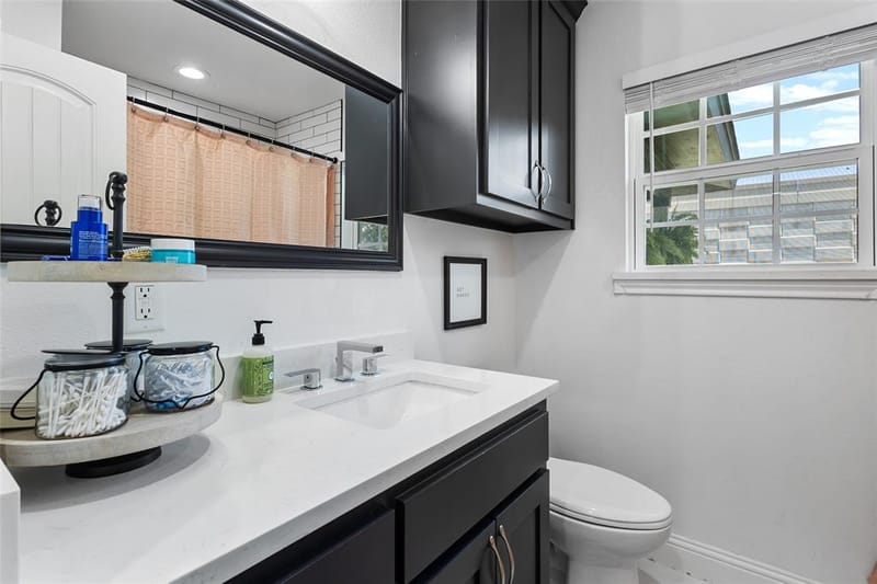 2025 Loop 820, Fort Worth TX 76134 - Photo 20