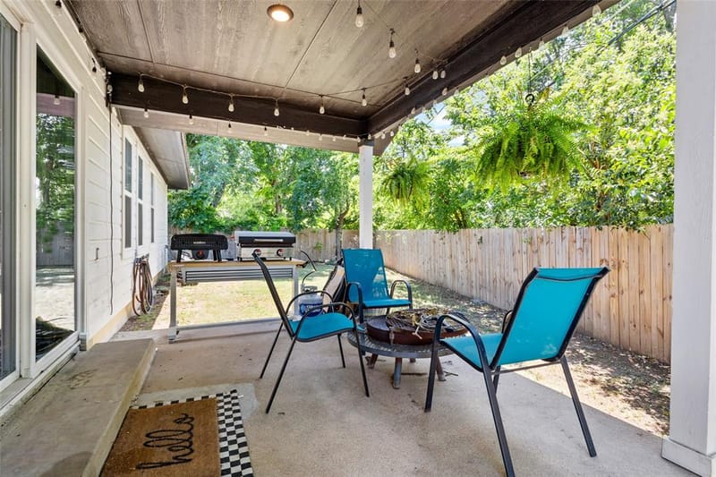 2025 Loop 820, Fort Worth TX 76134 - Photo 24