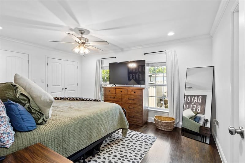 2025 Loop 820, Fort Worth TX 76134 - Photo 14