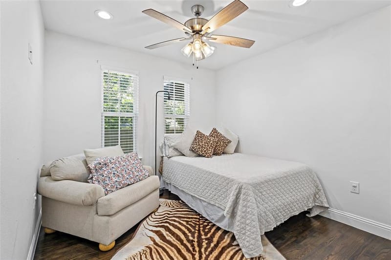 2025 Loop 820, Fort Worth TX 76134 - Photo 18