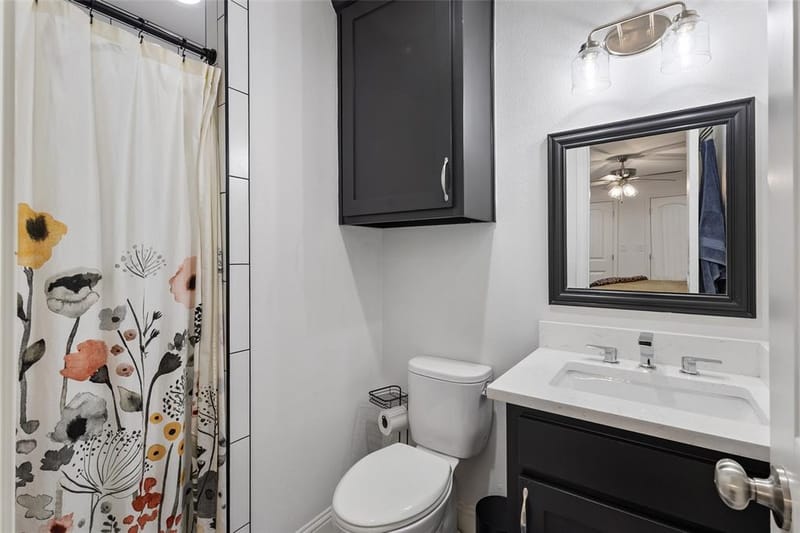 2025 Loop 820, Fort Worth TX 76134 - Photo 15