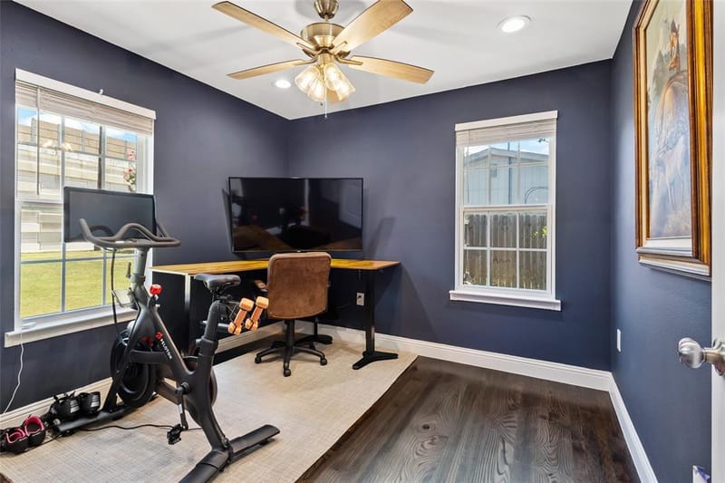2025 Loop 820, Fort Worth TX 76134 - Photo 19