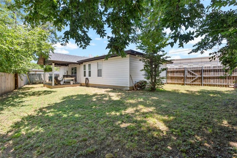 2025 Loop 820, Fort Worth TX 76134 - Photo 25