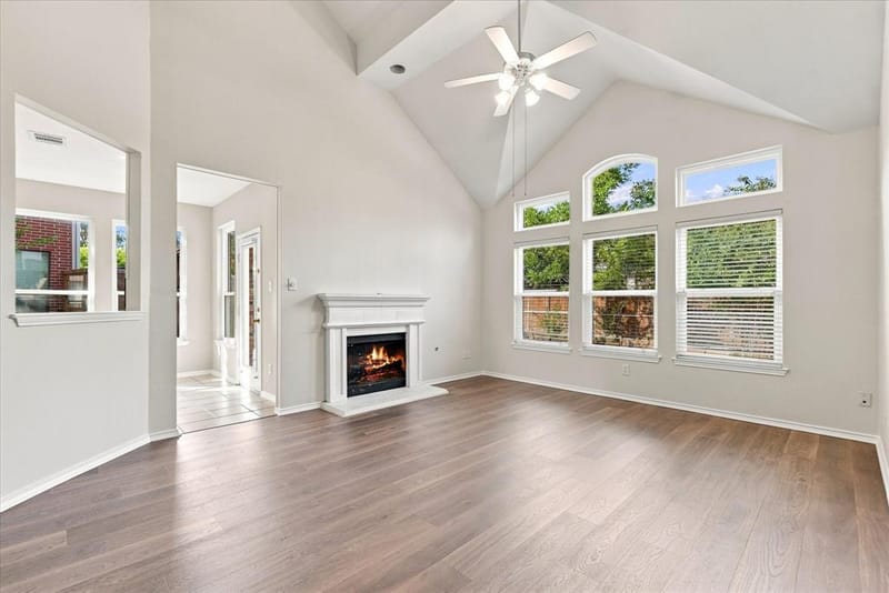 613 Bella Vista Drive, Coppell TX 75019 - Photo 6