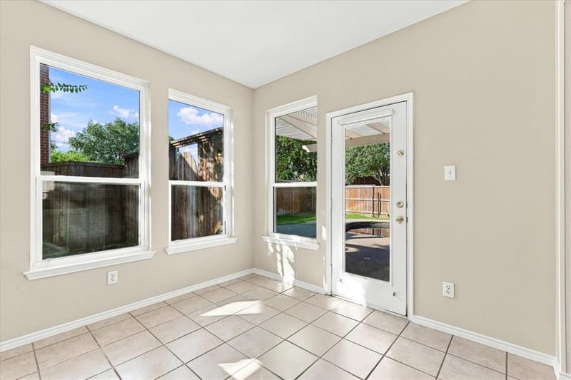 613 Bella Vista Drive, Coppell TX 75019 - Photo 13
