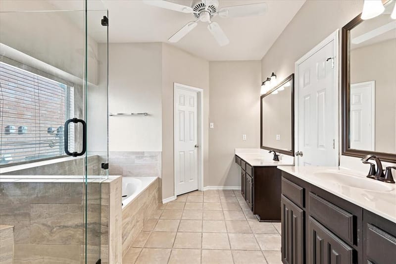 613 Bella Vista Drive, Coppell TX 75019 - Photo 17