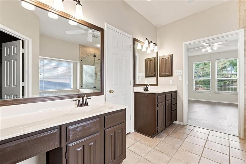 613 Bella Vista Drive, Coppell TX 75019 - Photo 16