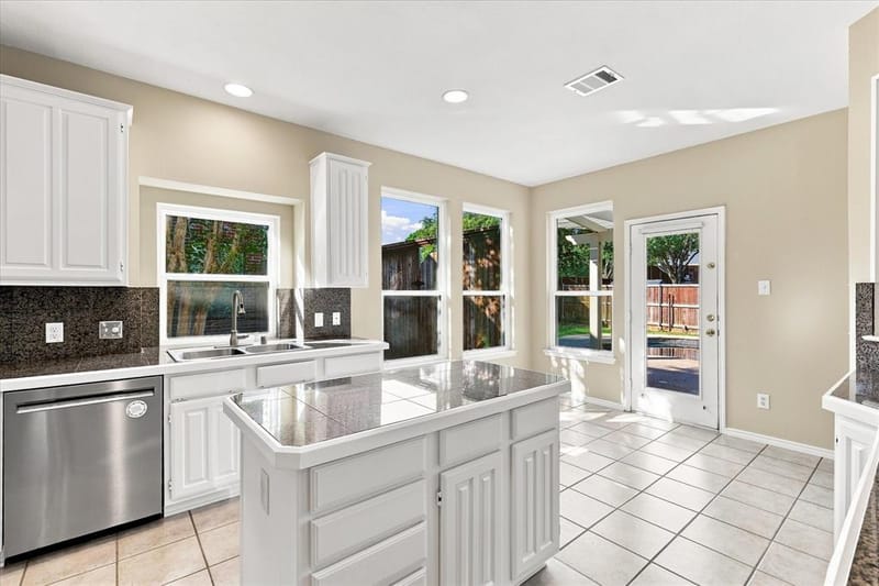 613 Bella Vista Drive, Coppell TX 75019 - Photo 12