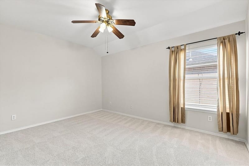 613 Bella Vista Drive, Coppell TX 75019 - Photo 22