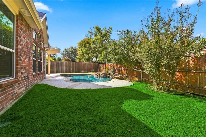 613 Bella Vista Drive, Coppell TX 75019 - Photo 28