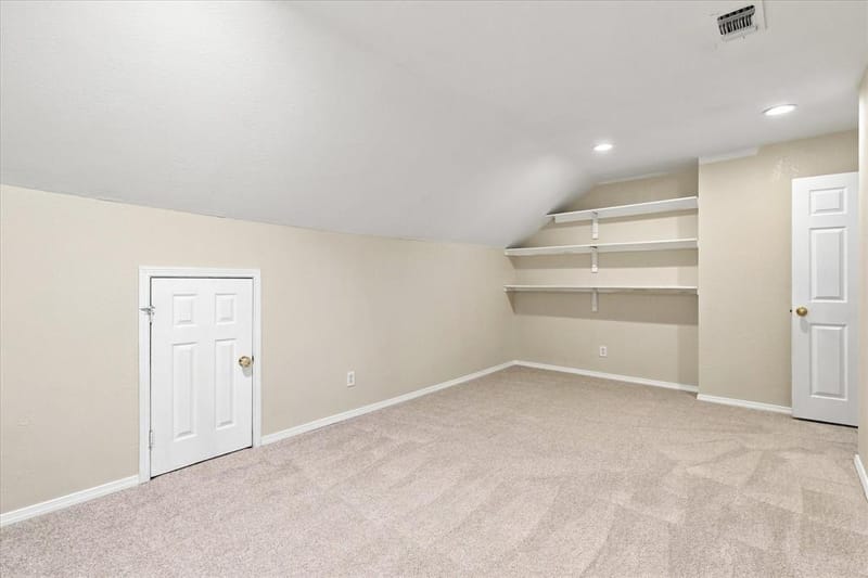 613 Bella Vista Drive, Coppell TX 75019 - Photo 20