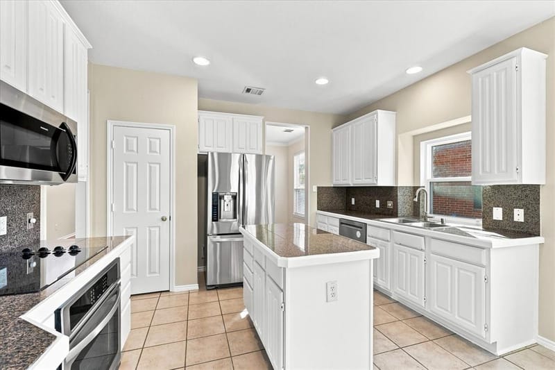 613 Bella Vista Drive, Coppell TX 75019 - Photo 9