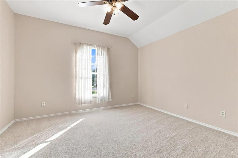 613 Bella Vista Drive, Coppell TX 75019 - Photo 24