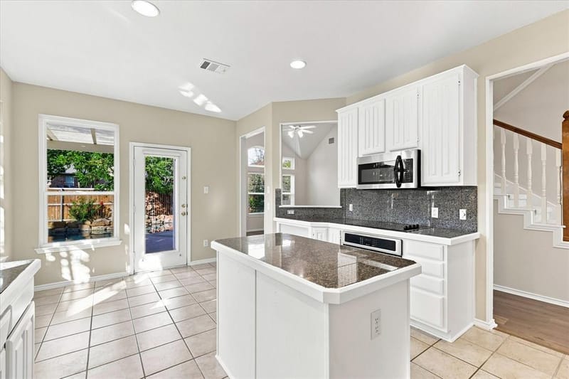 613 Bella Vista Drive, Coppell TX 75019 - Photo 10