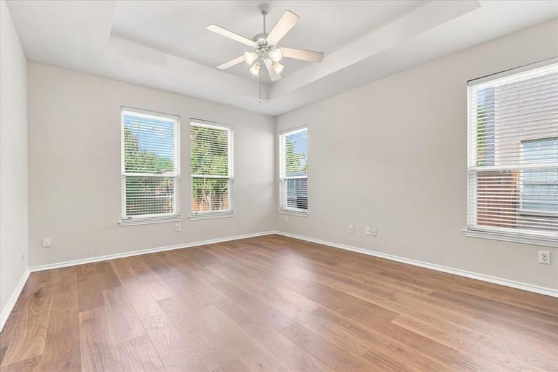 613 Bella Vista Drive, Coppell TX 75019 - Photo 14