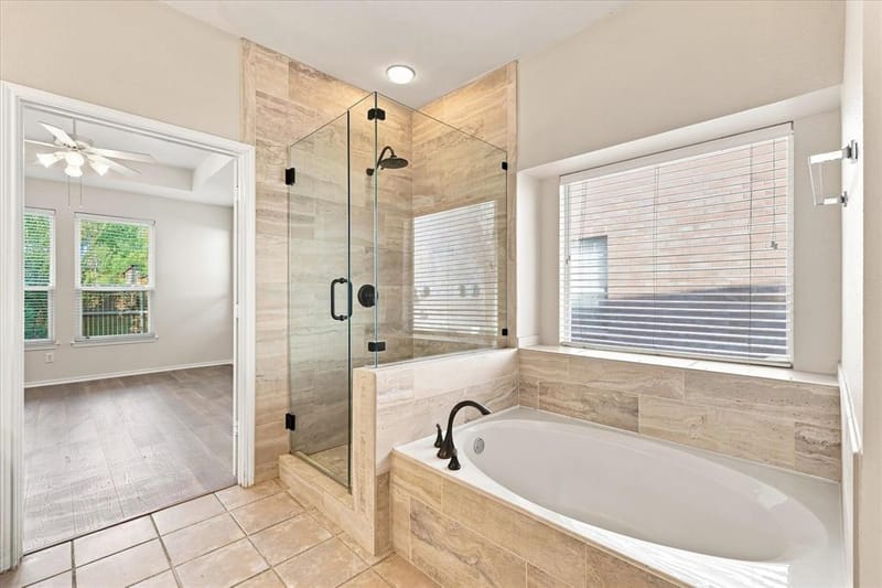 613 Bella Vista Drive, Coppell TX 75019 - Photo 15