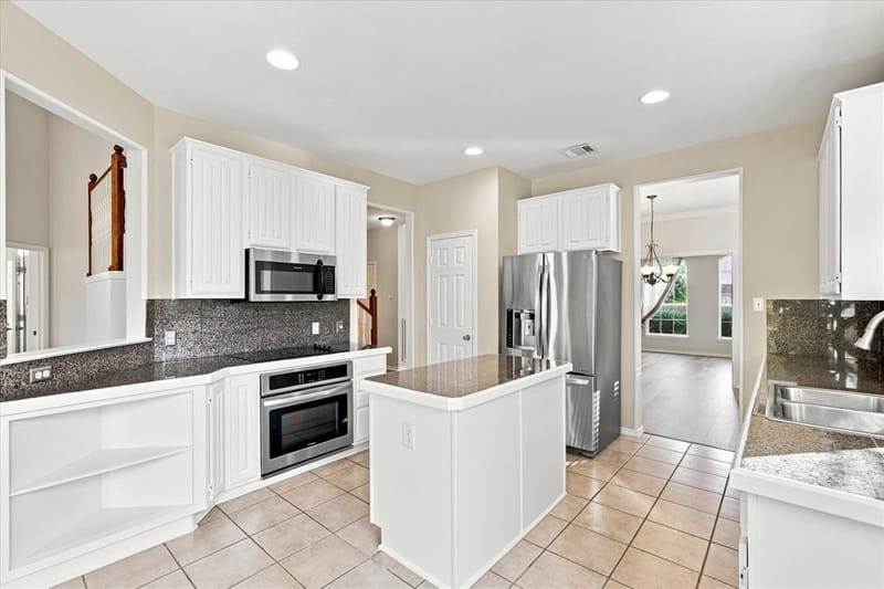 613 Bella Vista Drive, Coppell TX 75019 - Photo 11
