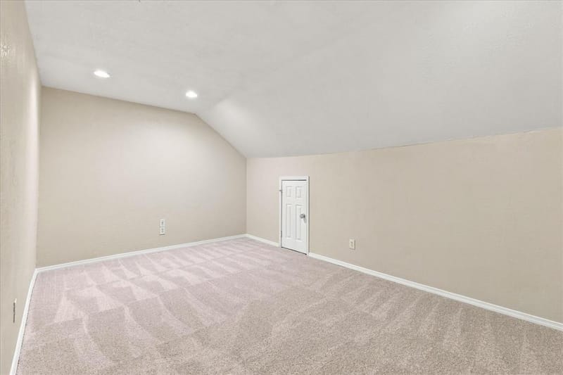 613 Bella Vista Drive, Coppell TX 75019 - Photo 19