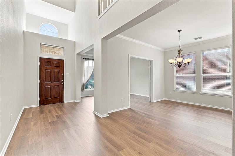 613 Bella Vista Drive, Coppell TX 75019 - Photo 4