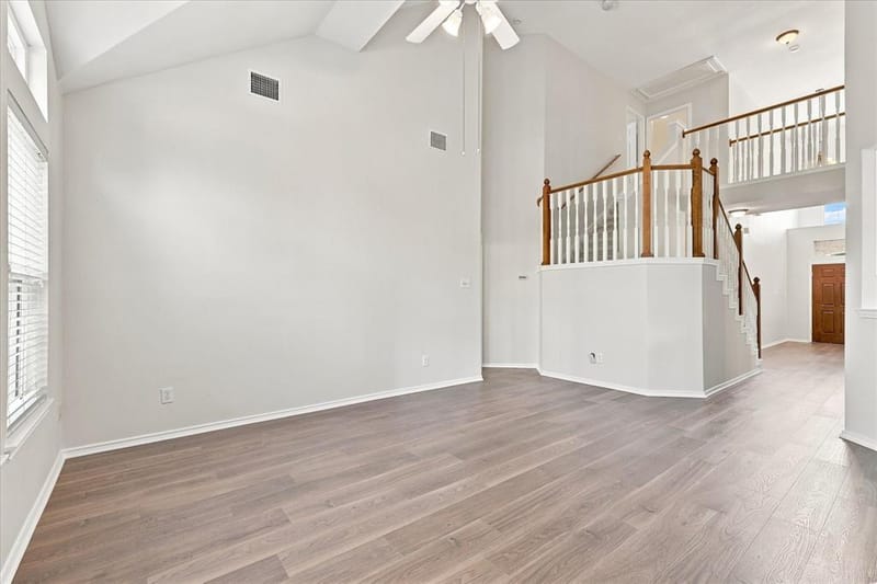 613 Bella Vista Drive, Coppell TX 75019 - Photo 8